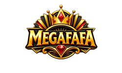situs togel gacor slot